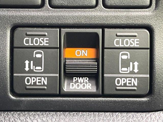 ヴォクシー（新潟県新潟市東区）画像56