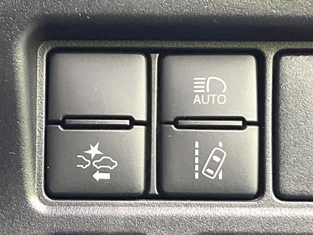 ヴォクシー（新潟県新潟市東区）画像57