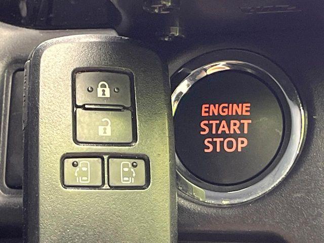 ヴォクシー（新潟県新潟市東区）画像58