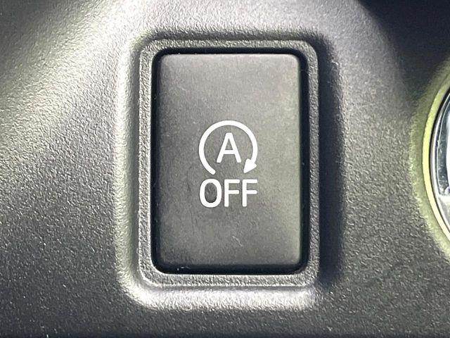 ヴォクシー（新潟県新潟市東区）画像59