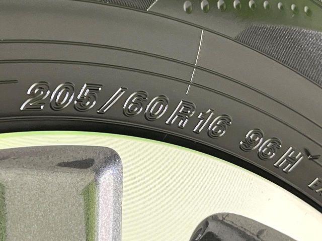 ヴォクシー（新潟県新潟市東区）画像66