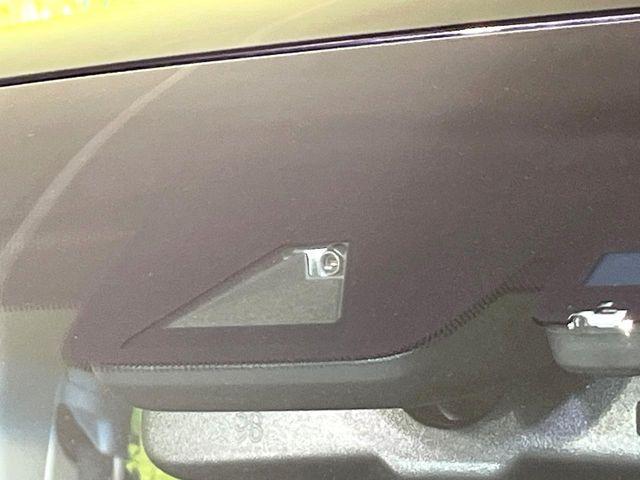 ヴェルファイア(新潟県新潟市東区)