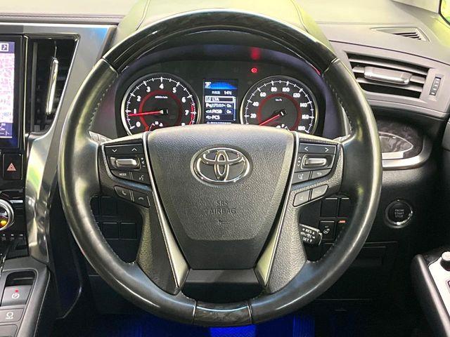 ヴェルファイア(新潟県新潟市東区)