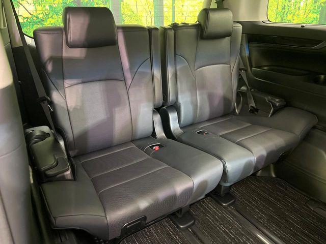 ヴェルファイア(新潟県新潟市東区)