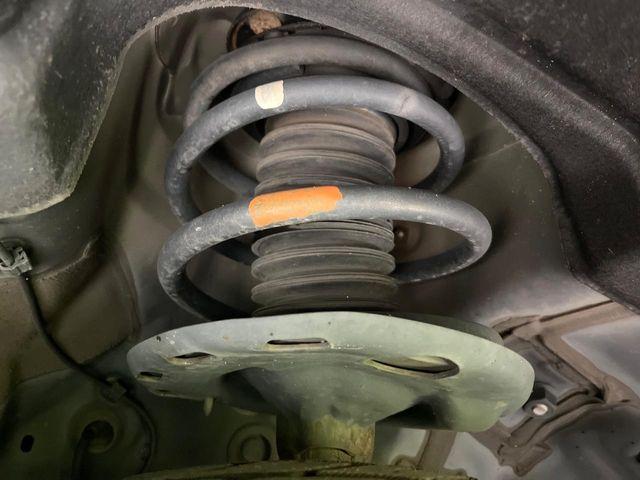 ヴェルファイア(新潟県新潟市東区)