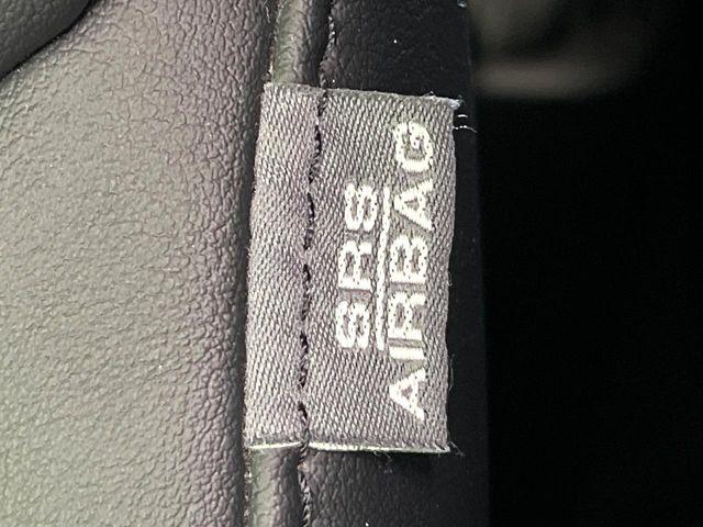 ヴェルファイア(新潟県新潟市東区)