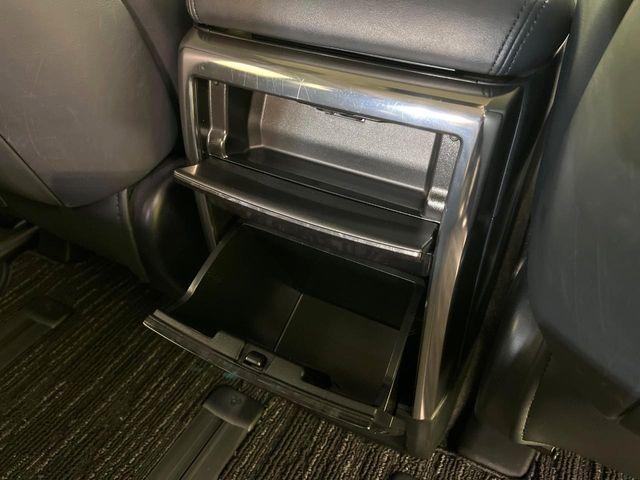 ヴェルファイア(新潟県新潟市東区)