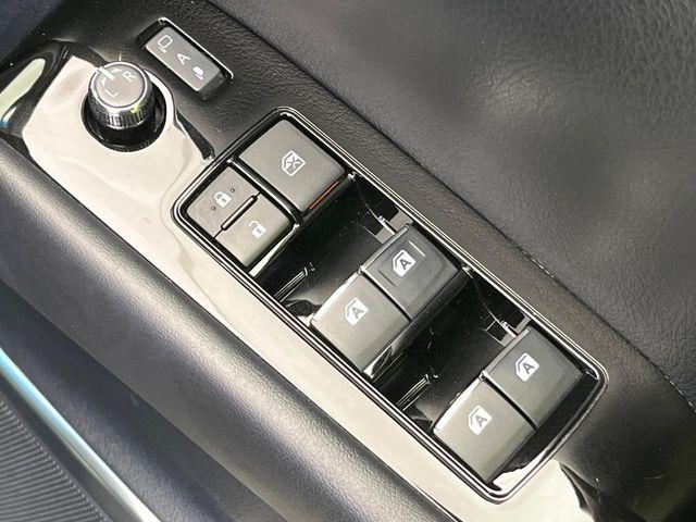 ヴェルファイア(新潟県新潟市東区)