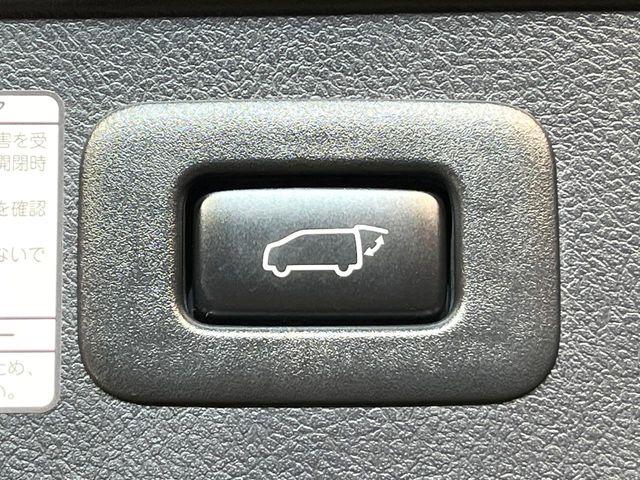 ヴェルファイア(新潟県新潟市東区)