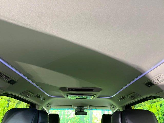 ヴェルファイア(新潟県新潟市東区)