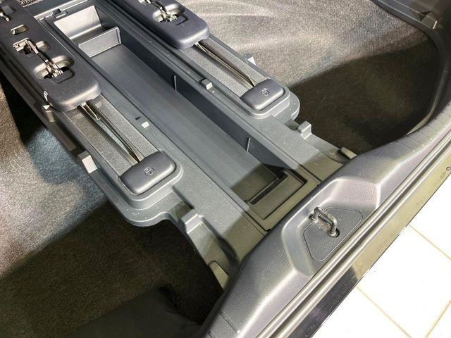 ヴェルファイア(新潟県新潟市東区)