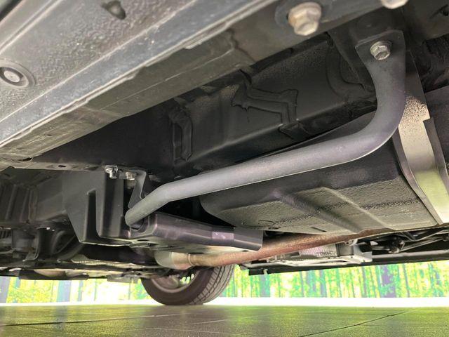 ヴェルファイア(新潟県新潟市東区)