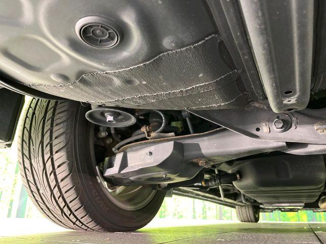 ヴェルファイア(新潟県新潟市東区)