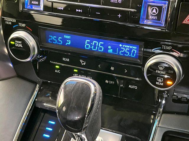 ヴェルファイア(新潟県新潟市東区)