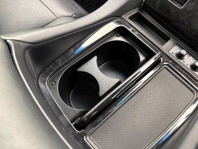 ヴェルファイア(新潟県新潟市東区)