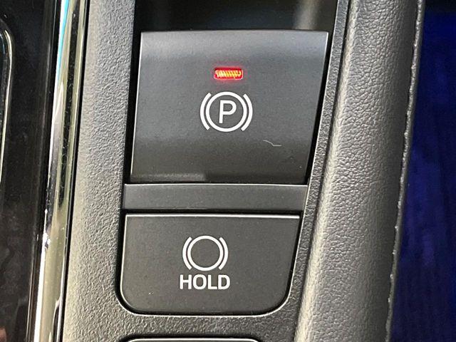 ヴェルファイア(新潟県新潟市東区)