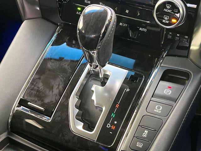 ヴェルファイア(新潟県新潟市東区)