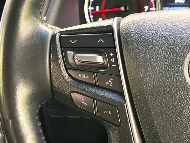 ヴェルファイア(新潟県新潟市東区)