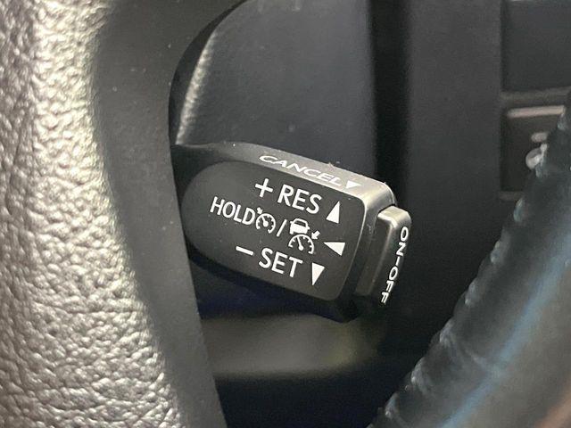 ヴェルファイア(新潟県新潟市東区)