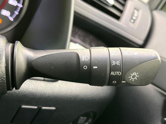 ヴェルファイア(新潟県新潟市東区)