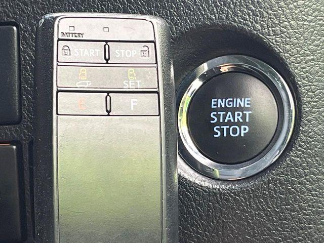 ヴェルファイア(新潟県新潟市東区)