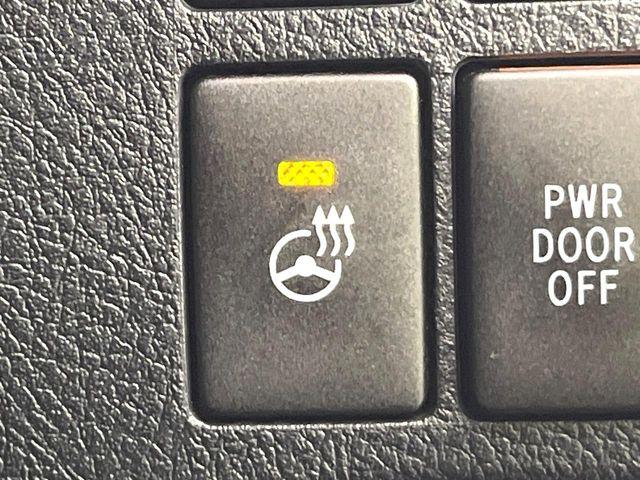 ヴェルファイア(新潟県新潟市東区)