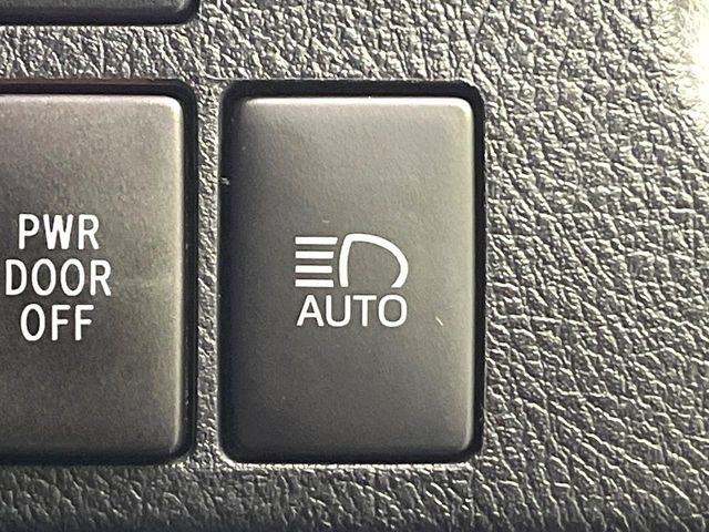 ヴェルファイア(新潟県新潟市東区)