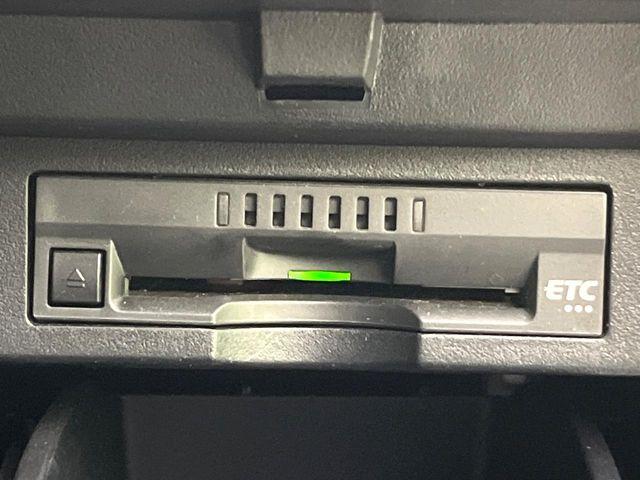 ヴェルファイア(新潟県新潟市東区)