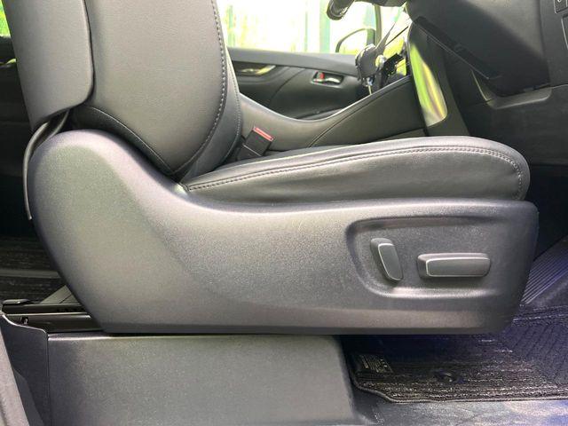 ヴェルファイア(新潟県新潟市東区)