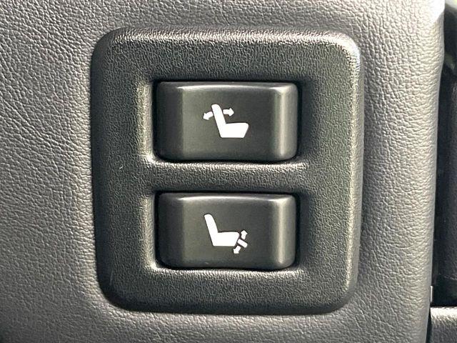 ヴェルファイア(新潟県新潟市東区)