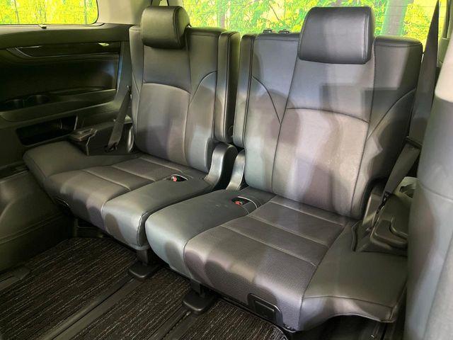 ヴェルファイア(新潟県新潟市東区)