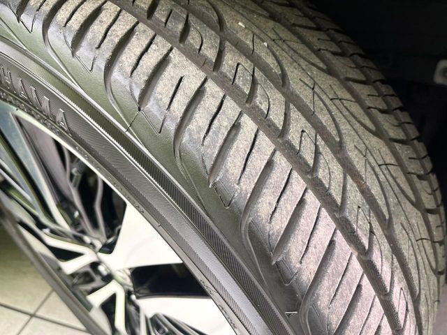 ヴェルファイア(新潟県新潟市東区)