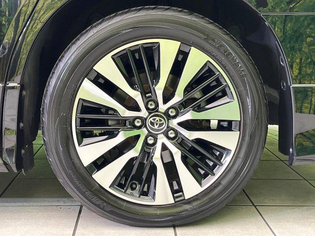 ヴェルファイア(新潟県新潟市東区)