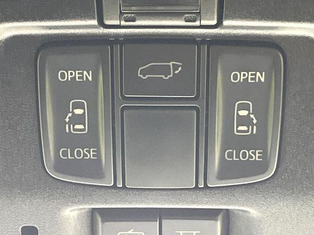 ヴェルファイア(新潟県新潟市東区)