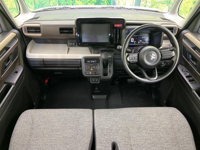 スペーシア（新潟県新潟市東区）画像2