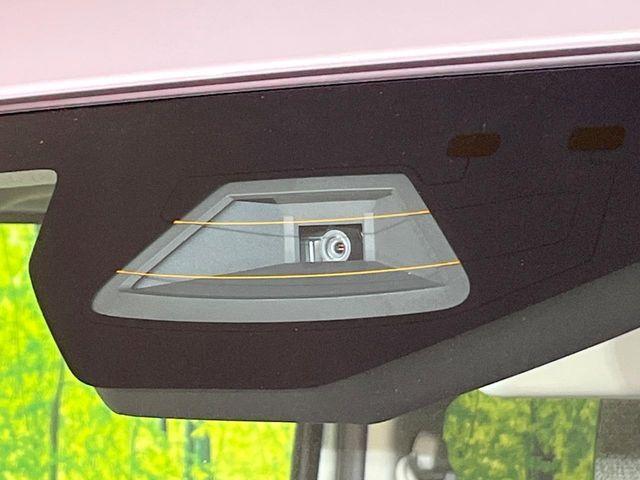 スペーシア（新潟県新潟市東区）画像3