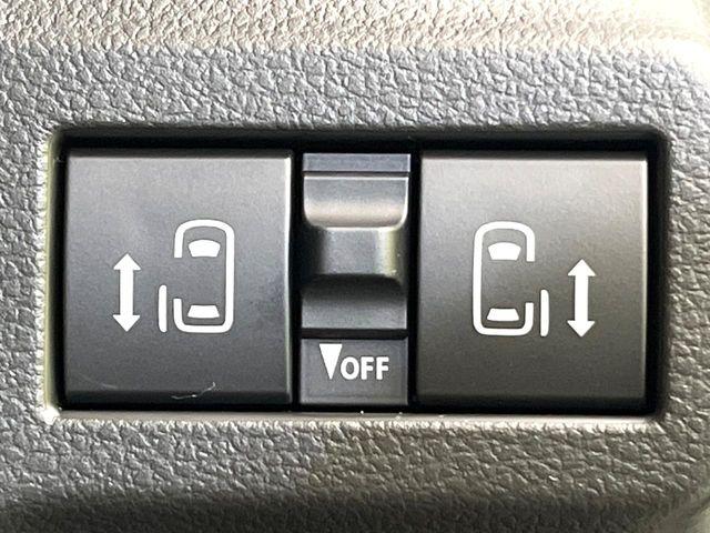 スペーシア（新潟県新潟市東区）画像4