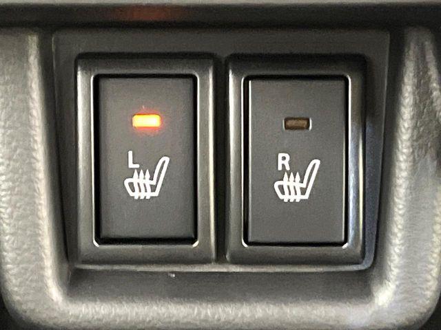 スペーシア（新潟県新潟市東区）画像5