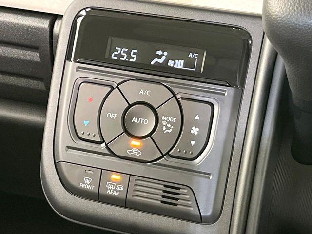 スペーシア（新潟県新潟市東区）画像6