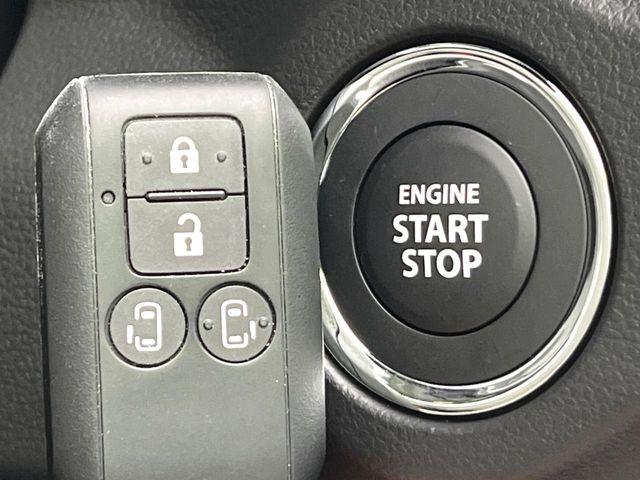 スペーシア（新潟県新潟市東区）画像7