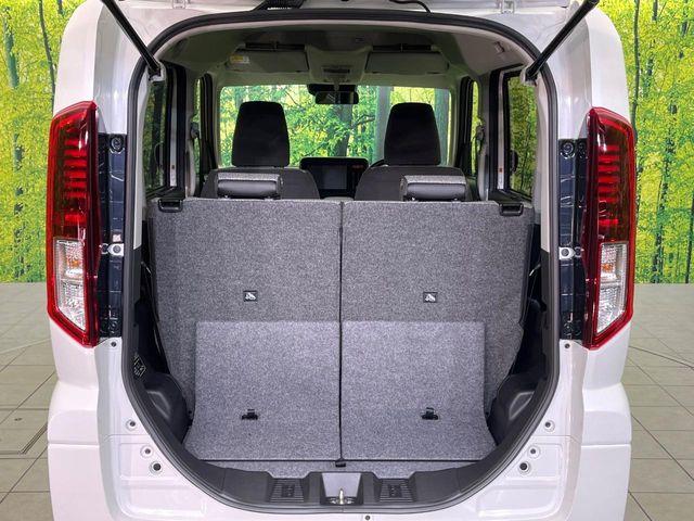 スペーシア（新潟県新潟市東区）画像11