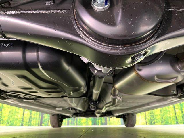 スペーシア（新潟県新潟市東区）画像19