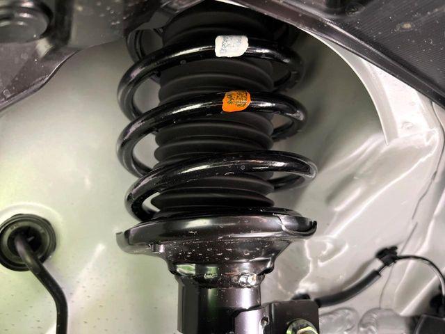 スペーシア（新潟県新潟市東区）画像20