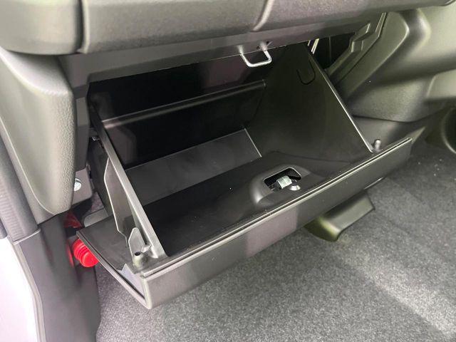 スペーシア（新潟県新潟市東区）画像21