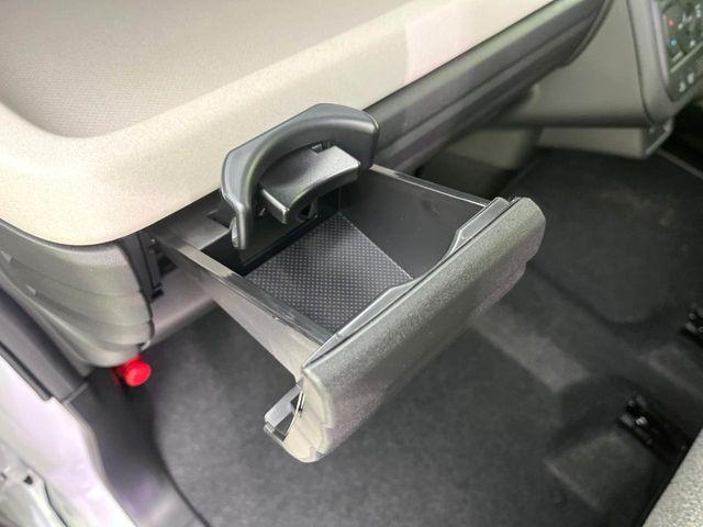 スペーシア（新潟県新潟市東区）画像22