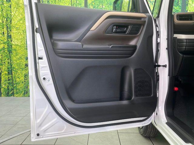 スペーシア（新潟県新潟市東区）画像24