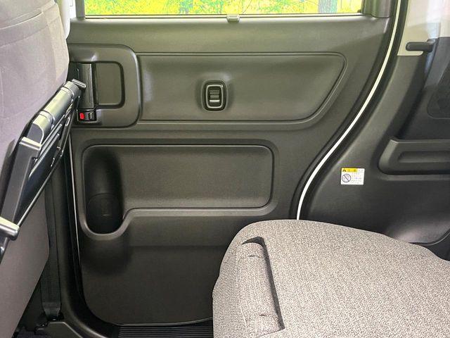 スペーシア（新潟県新潟市東区）画像26