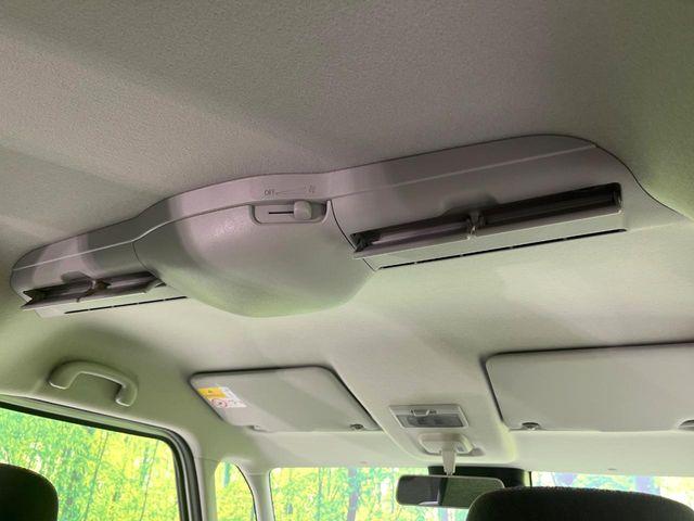 スペーシア（新潟県新潟市東区）画像30