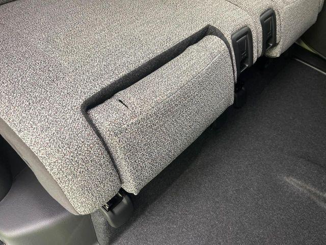 スペーシア（新潟県新潟市東区）画像31