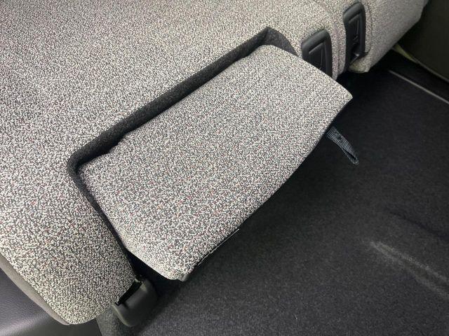 スペーシア（新潟県新潟市東区）画像32